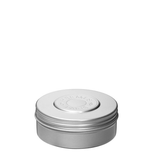 HERMÈS Voyage d'Hermès Baume hydratant visage et corps HERMÈS Voyage d'Hermès Baume hydratant visage et corps